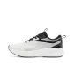 White Black