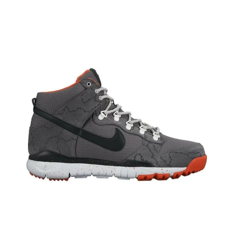Nike Sb Dunk High R/R Poler-1