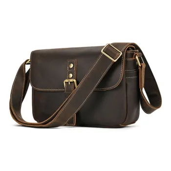 DOSRFINI Shoulder Bags