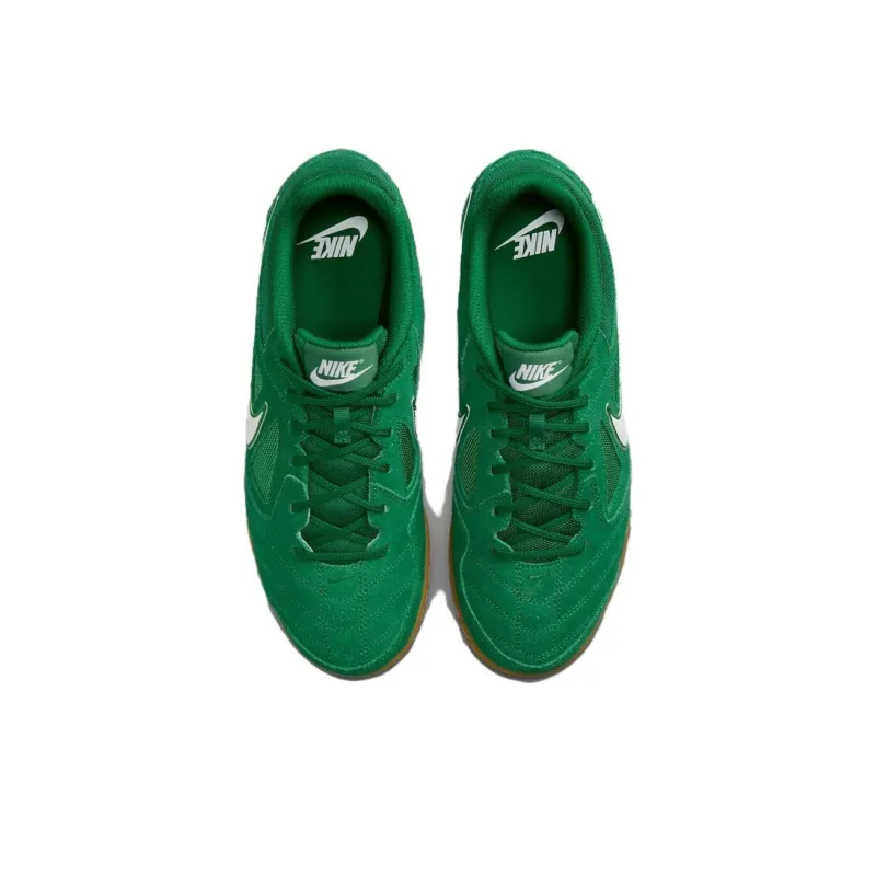 Nike Gato Pine Green-3