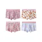 Bag C2204 100% cotton-1+2+3+6