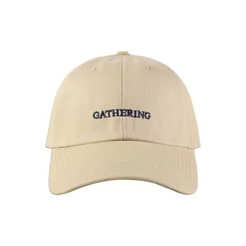 Mulinsen Cotton Baseball Caps Unisex