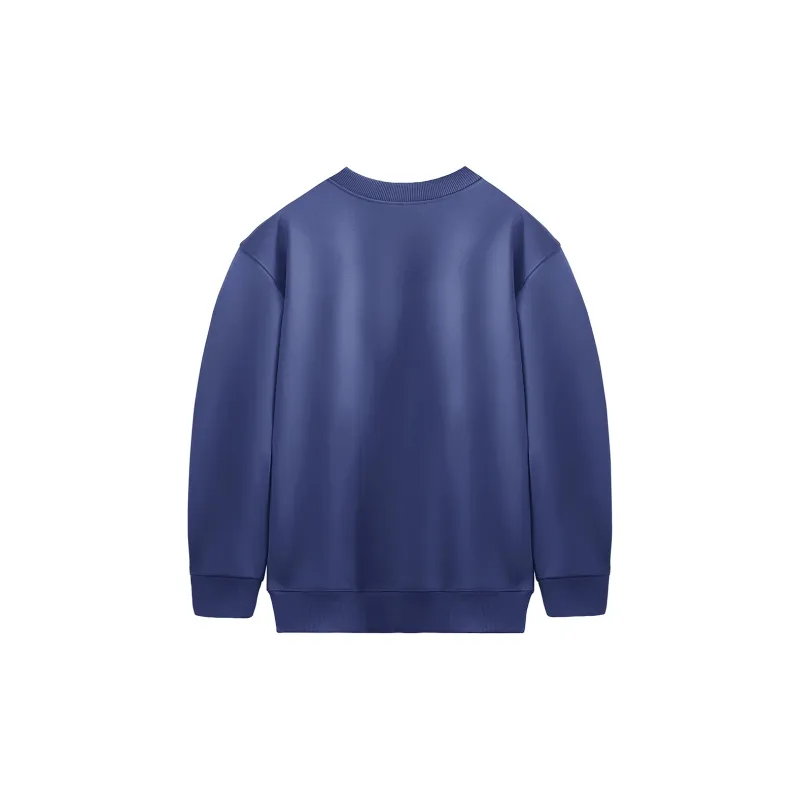 CHANGE SHE Sweatshirts Unisex-11