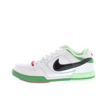 Nike Sb Paul Rodriguez 2 Cinco De Mayo