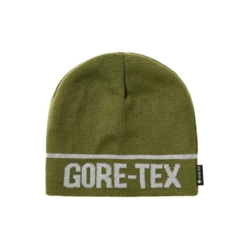 PALACE GORE TEX Nein Cuff Beanie-1