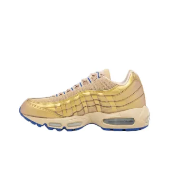 Nike Air Max 95 Premium Kashima Antlers