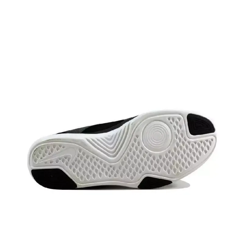 Nike Lunar Sculpt Black Women's-2