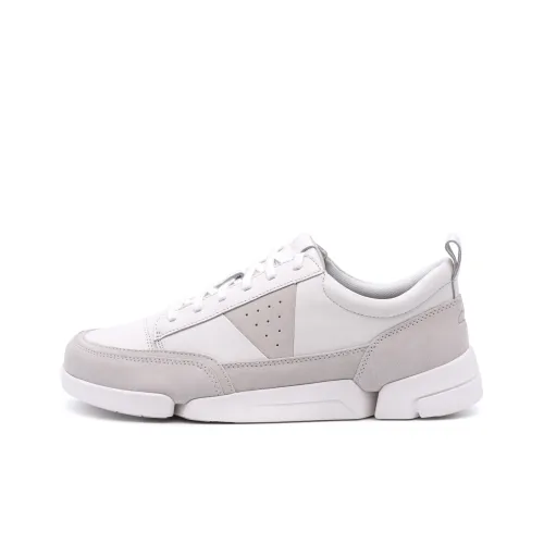 gucci Casual Shoes Men's White