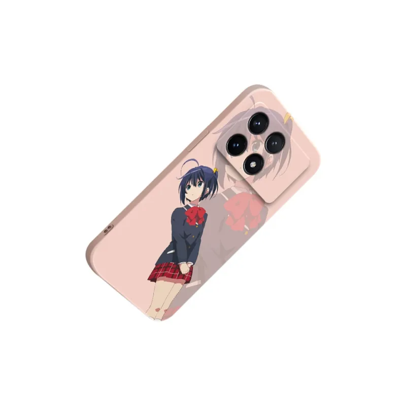 CHUNFAN Phone Cases-32