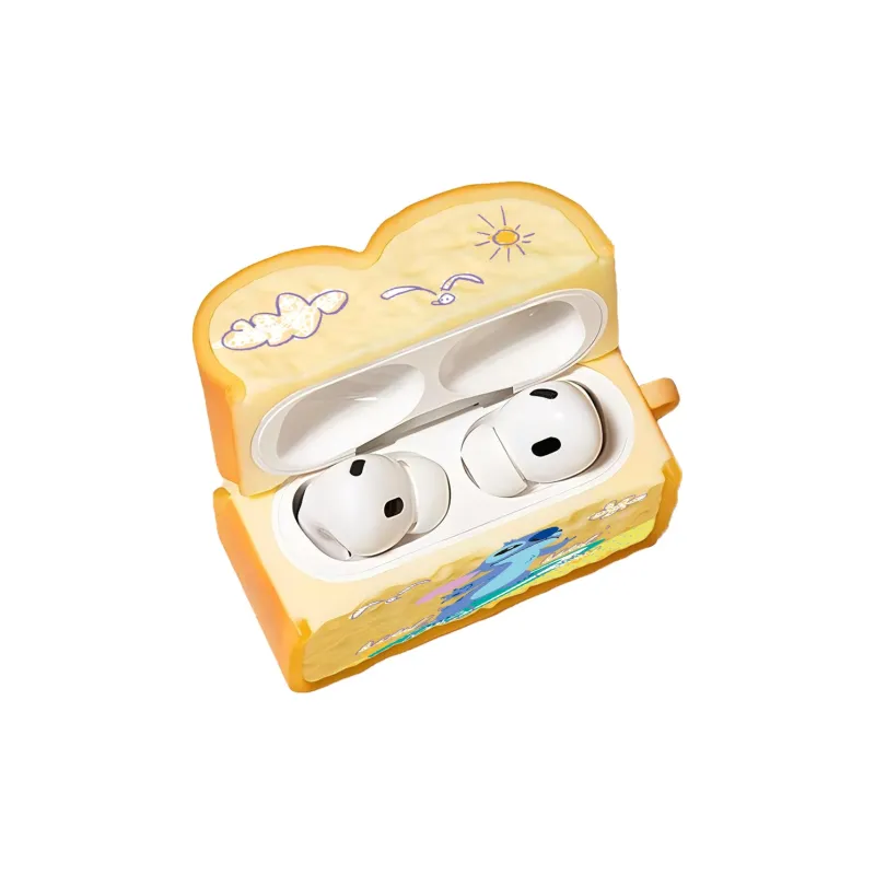 Disney Headphone Cases-2