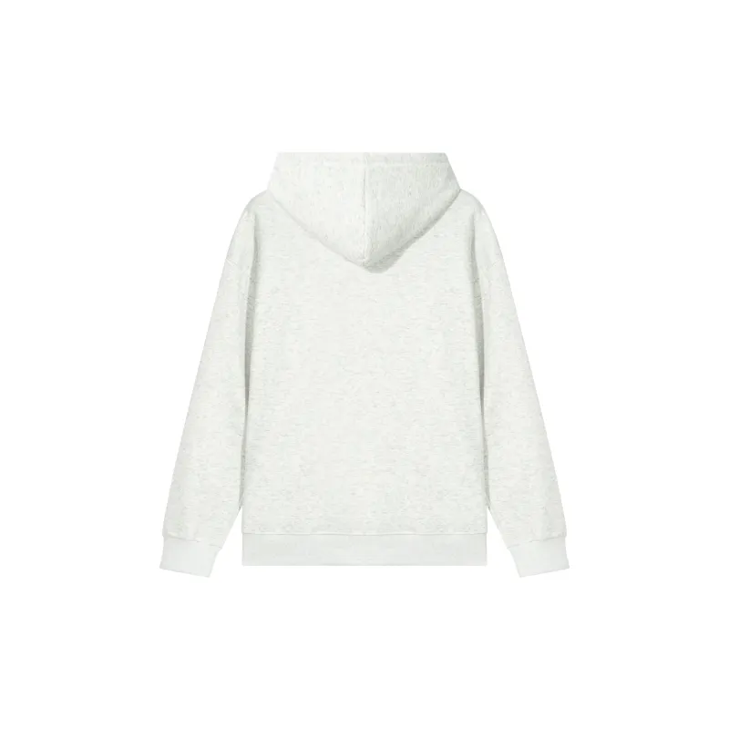 SCHEPPERHEYN Sweatshirts Unisex-11