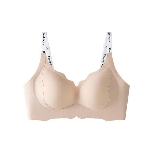 LAKESI Women's Bras