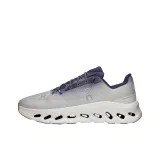 Gray/Blue