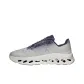 Gray/Blue