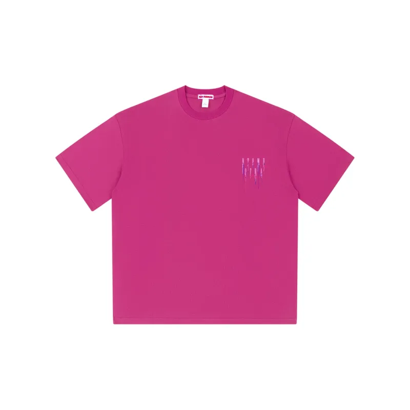 NOTFORMAD T Shirts Unisex-19