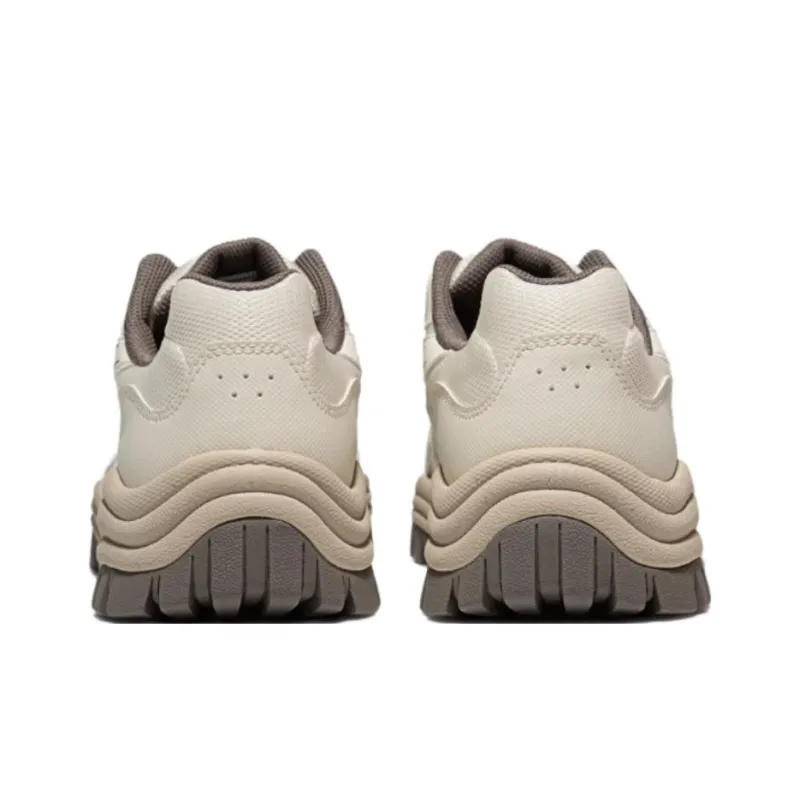 Asics Gel Csl 02 'Beige'-3