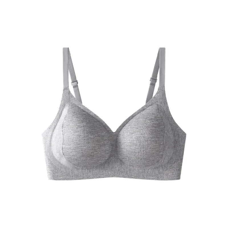 LAKESI Women's Bras-1