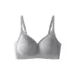 Dark Heather Gray
