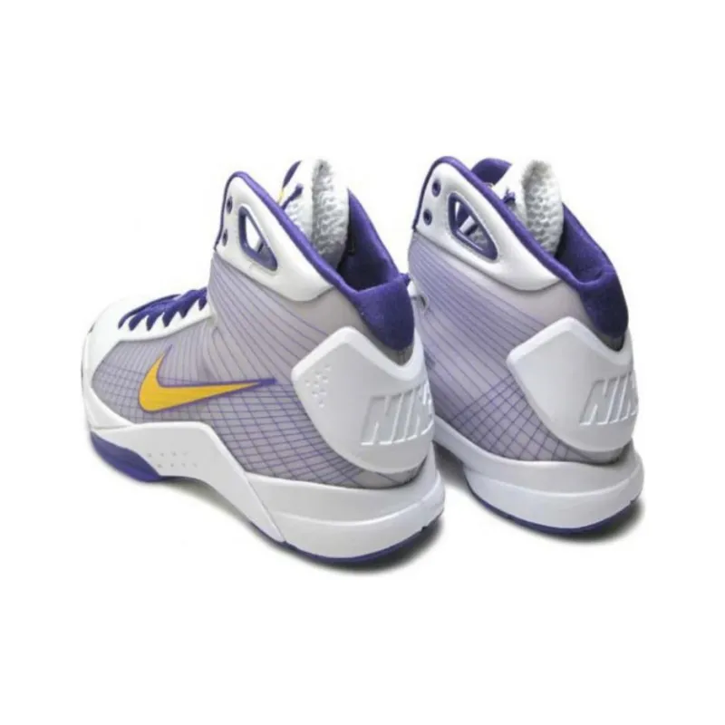 Nike Hyperdunk Kobe Lakers Home-4