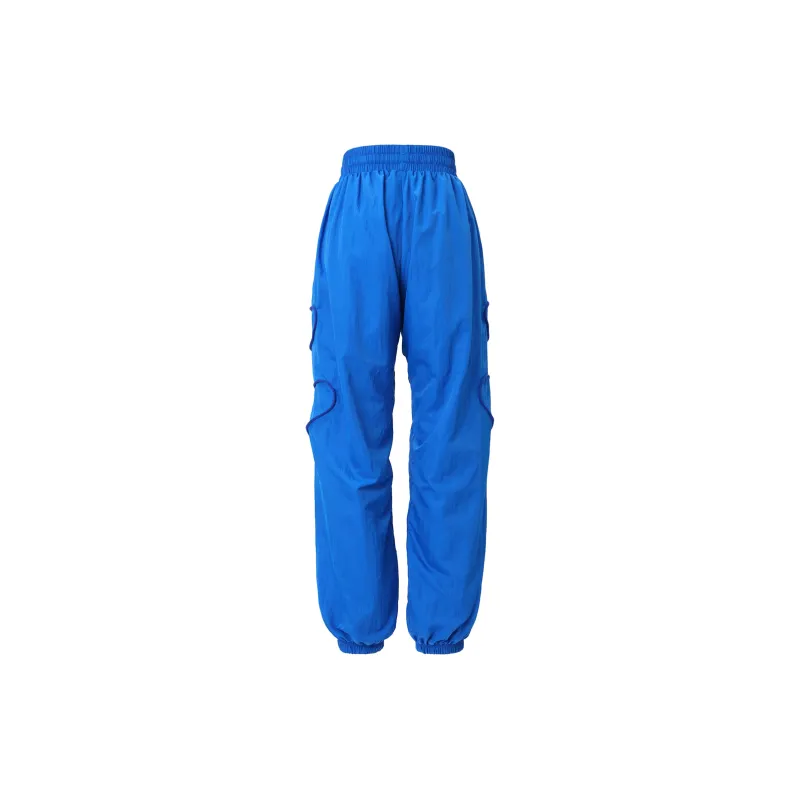 Adidas Originals Premium Pants-2