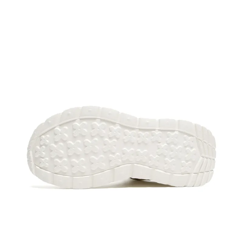 Kemaron Low-Top Chunky Sneakers Men's-13