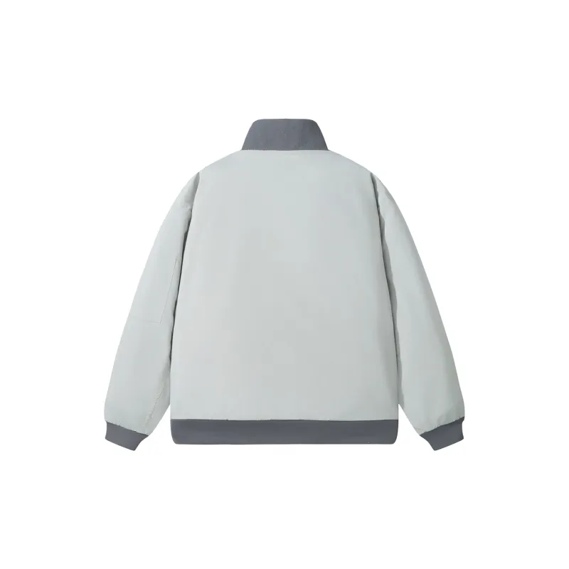 K bird Jackets Unisex-3