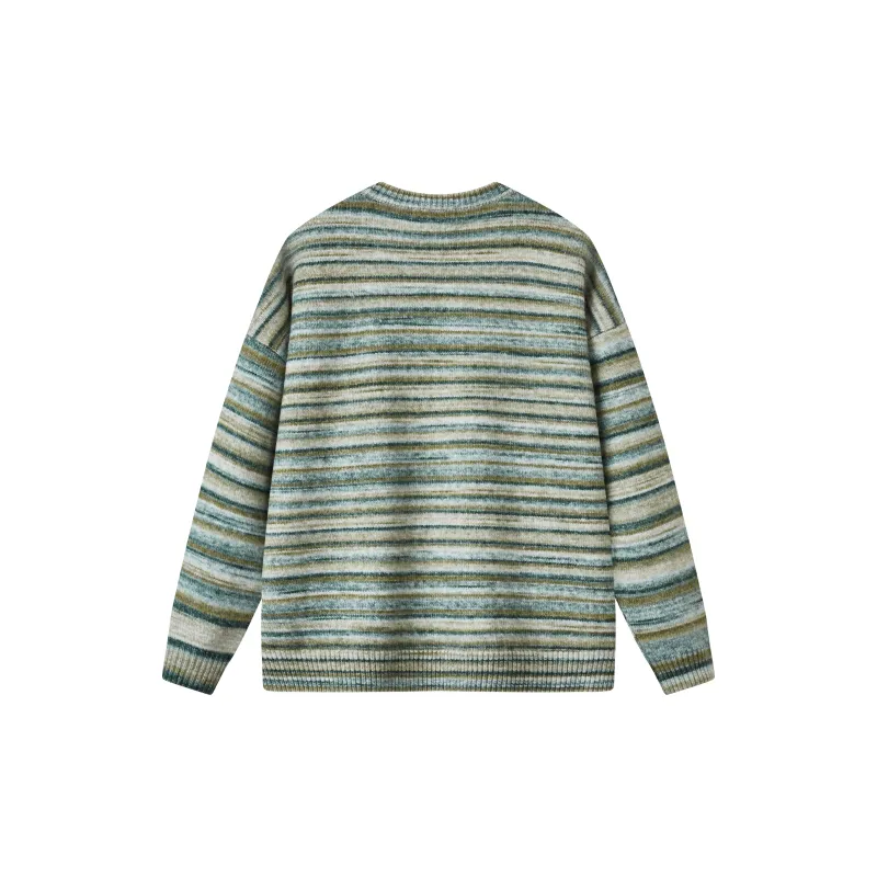 Ecko Sweaters Unisex-6
