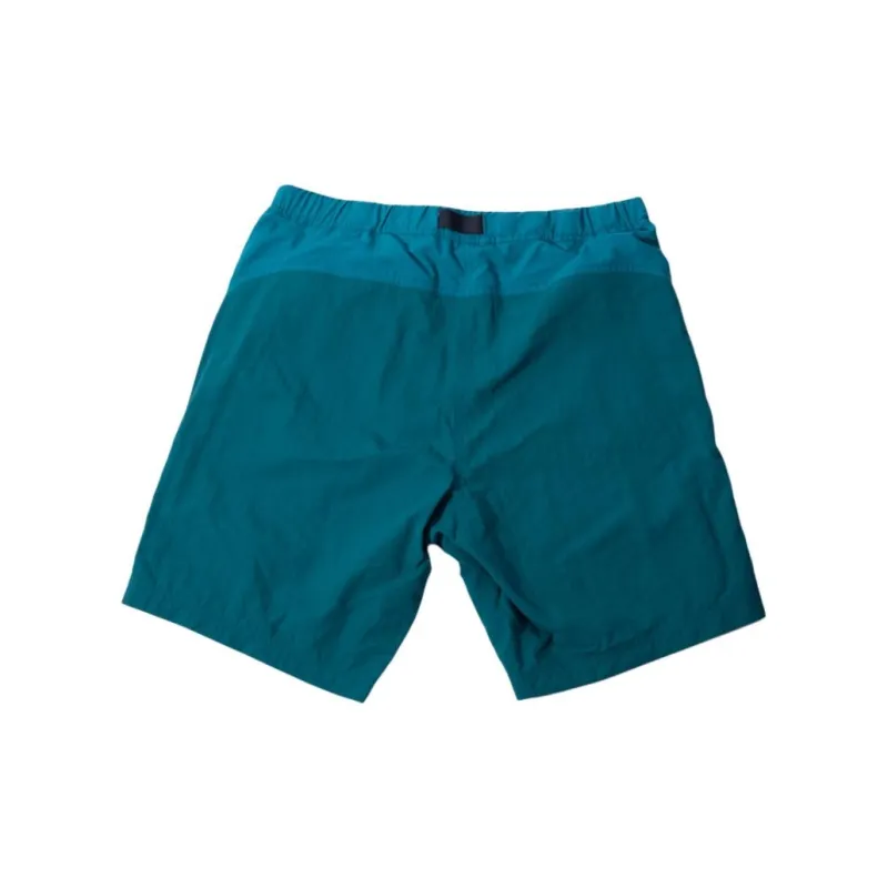 PALACE X New Balance Nylon Trail Short-1