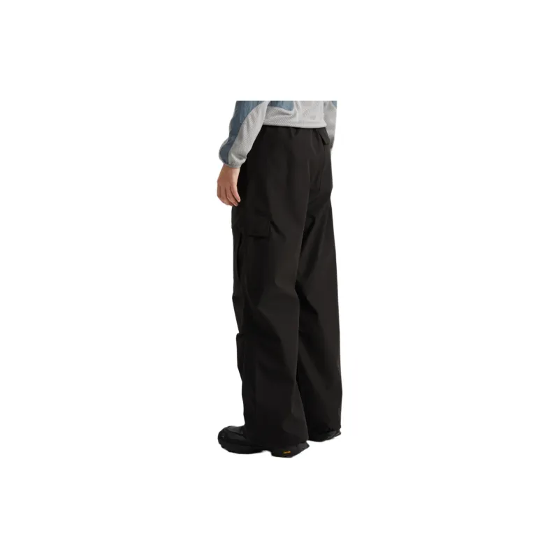 ONE UP Cargo Pants Women's-3