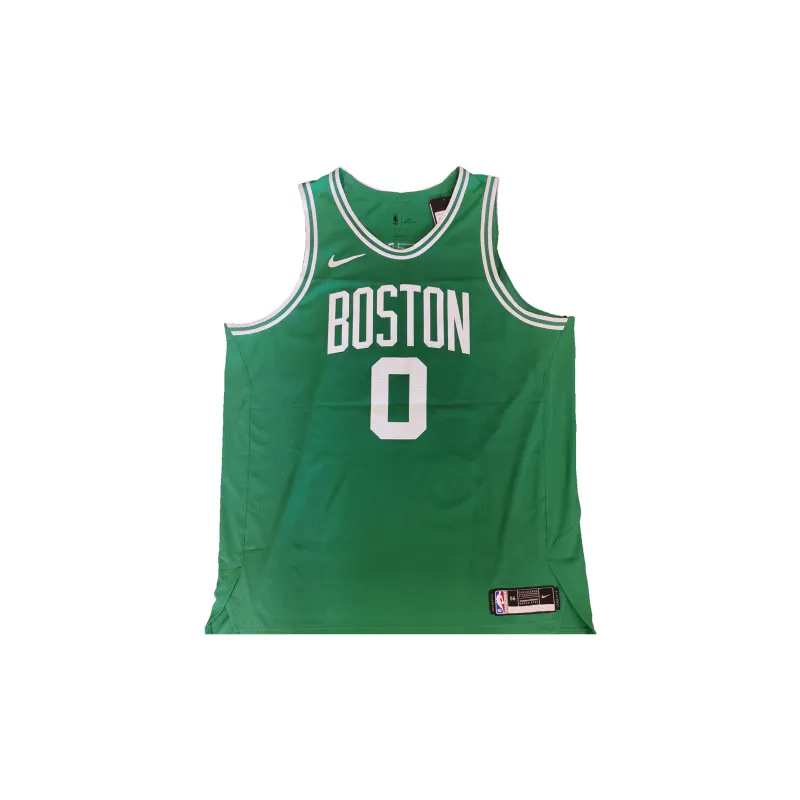 Huayitaojin Celtic Basketball Fan Supplies Not Included Framing Home Decoration Collectible-2