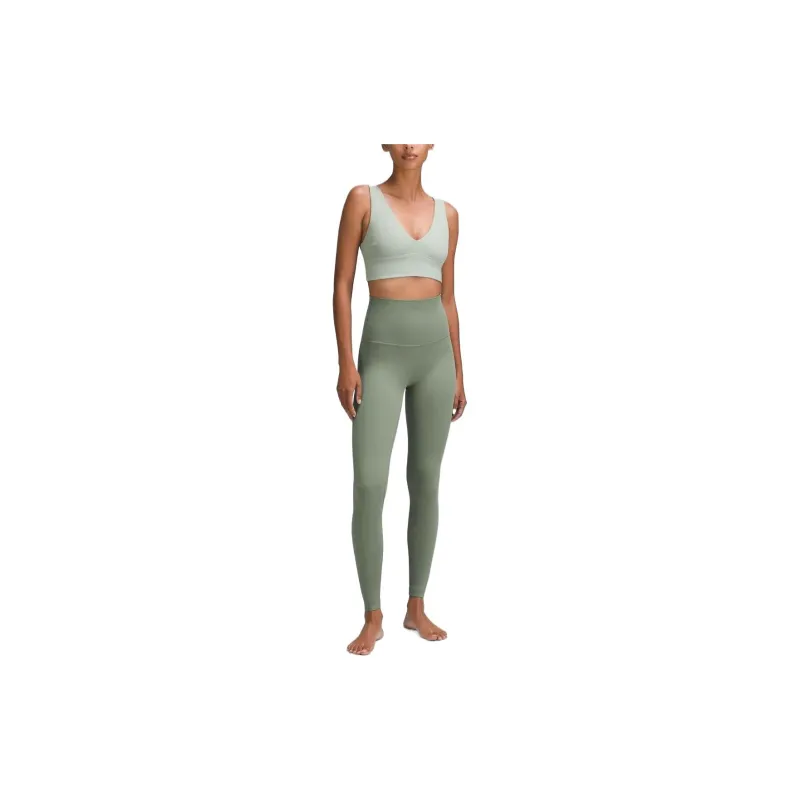 Lululemon Align™ Series Sports Pants Women's-22