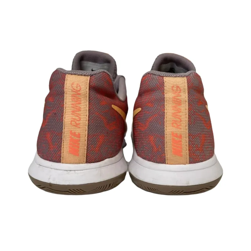 Nike Flex Experience Rn 5 Prem Plum Fog Peach Cream Women's-2