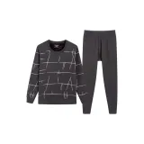 8866 Medium Gray
