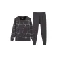 8866 Medium Gray