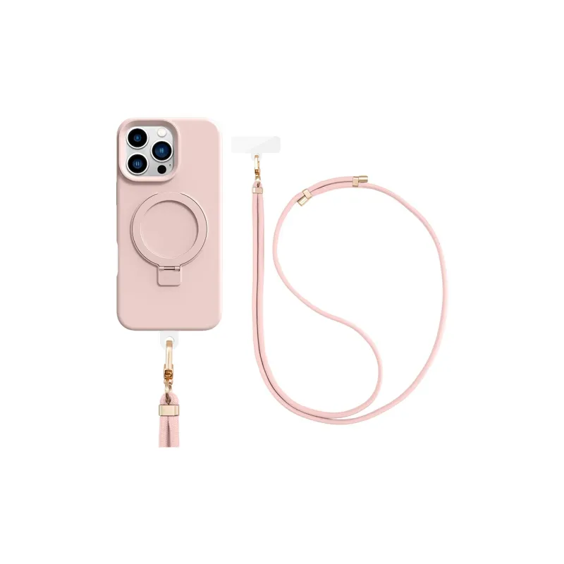 Taluoni Phone Cases-4