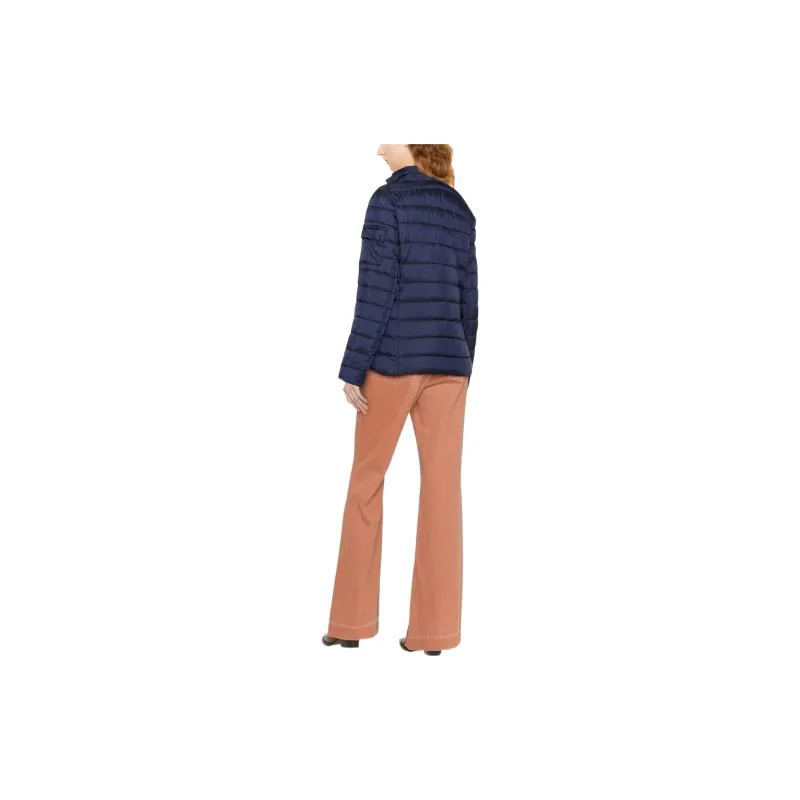 Polo Ralph Lauren Zip-up Puffer Jacket-3