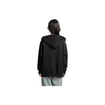 Coredorm Sweatshirt Women's Black