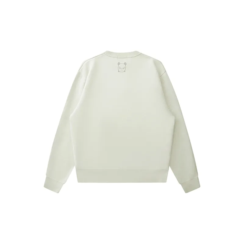 HIPANDA Sweaters Unisex-15