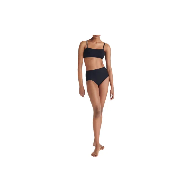 Eres Costa High waisted Bikini Bottoms-3
