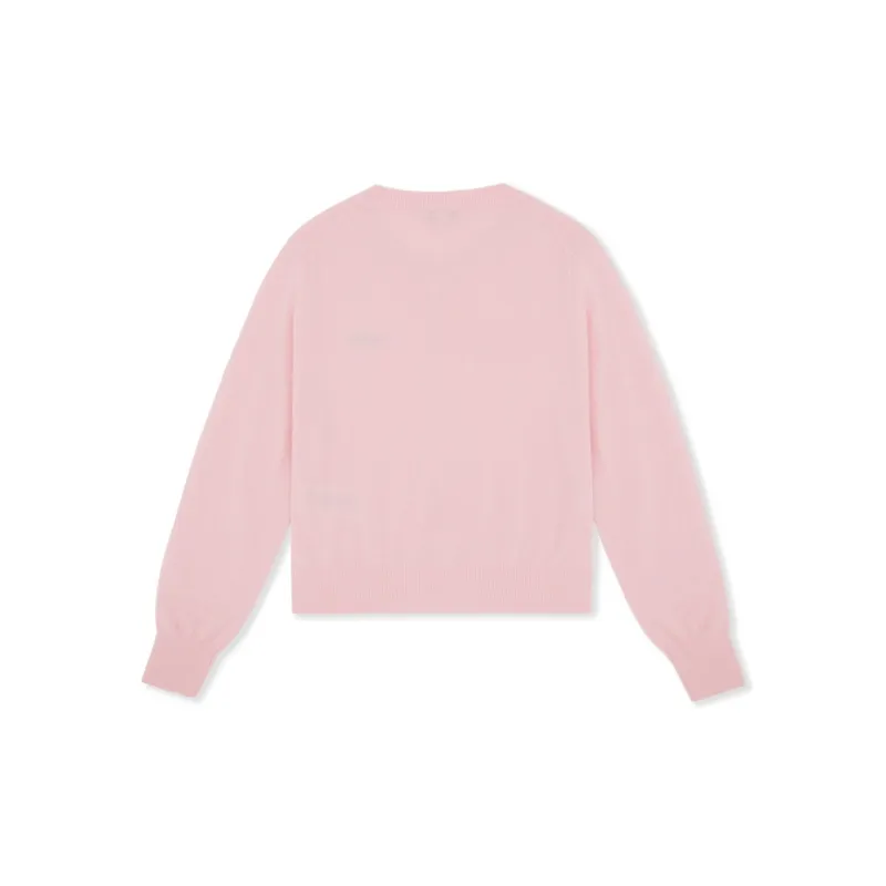 GUESS Knitwear Women's-1