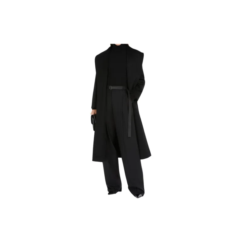 MaxMara Sweaters Women's Black-2