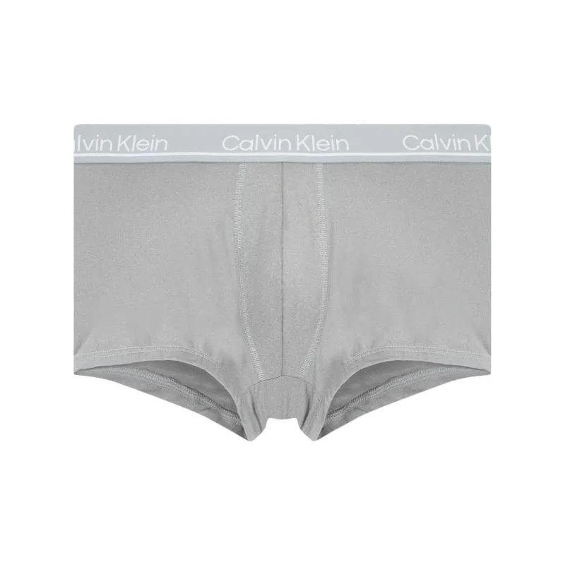 CALVIN KLEIN Underpants Men's 3 Pack-3
