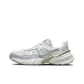 Gray Green
