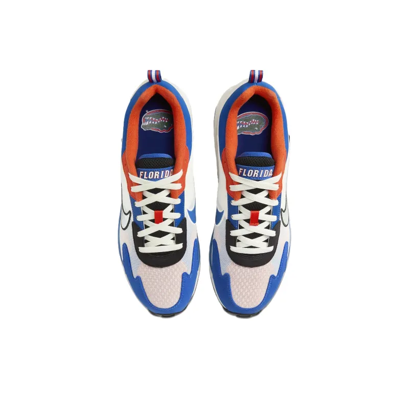 Nike Air Max Solo Florida Gators-3