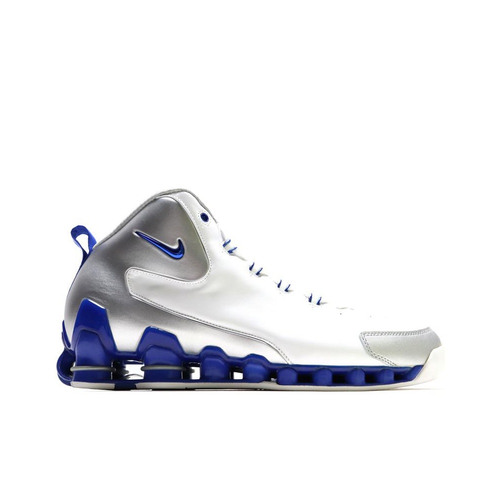 vc shox 1