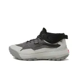 Gray Black