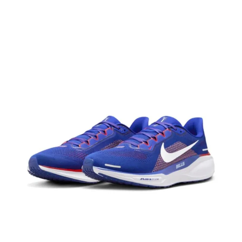Nike Air Zoom Pegasus 41 Buffalo Bills-2