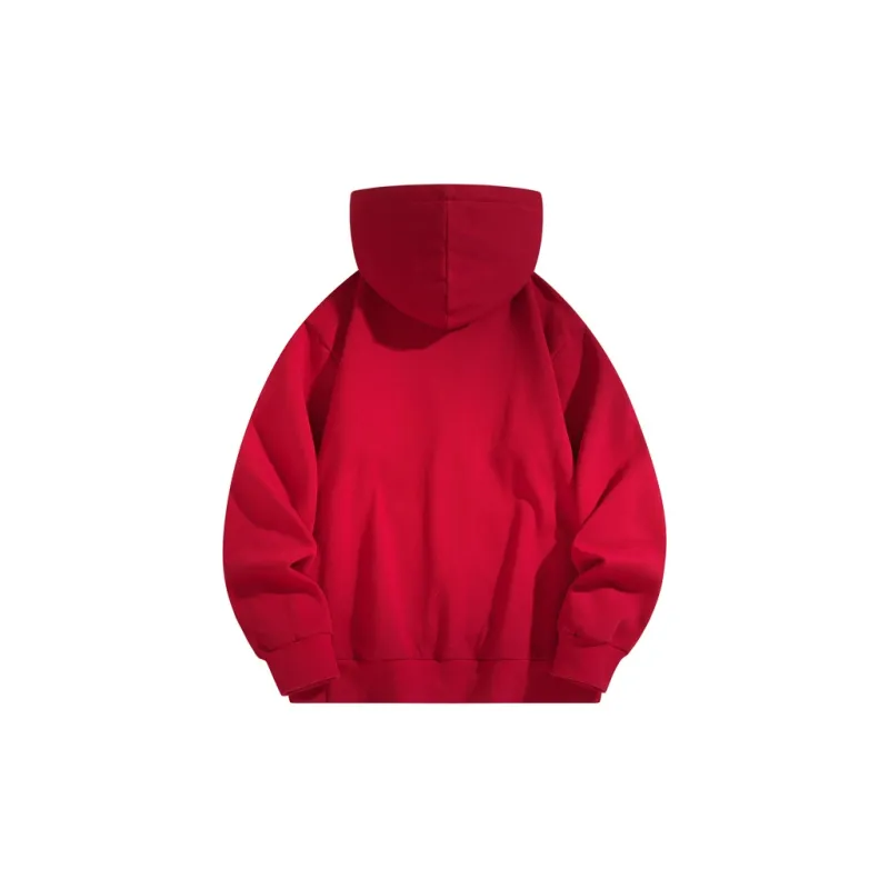 HOWIE LANDAU Sweatshirts Unisex-11