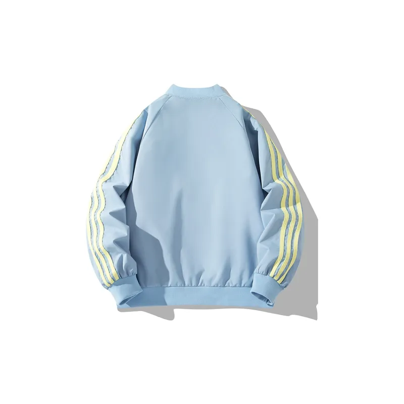 Kingsgspc Jackets & Coats Unisex-13