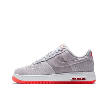 Nike Air Force 1 Low Elite Jacquard Vt Grey